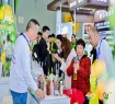 茶企如何申请2026秋季全国糖酒会（南京）展位？全解析