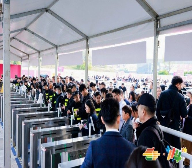 调味品代工企业冲刺2026南京秋季糖酒会：展位申请全流程操作指南（2026版）